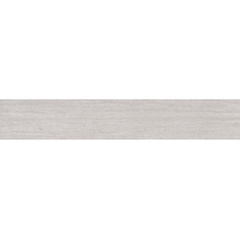 ABK Soleras S1R35050 Bianco Ret keramisch graniet 20x120 cm, Italië, houtlook - foto 1 - foto 1