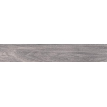 ABK Soleras S1R35100 Grigio Ret keramisch graniet 20x120 cm, Italië, houtlook - foto 1 - foto 1