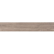 ABK Soleras S1R35250 Avana Ret keramisch graniet 20x120 cm, Italië, houtlook - foto 1 - foto 1