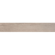 ABK Soleras S1R35300 Beige Ret keramisch graniet 20x120 cm, Italië, houtlook - foto 1 - foto 1