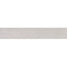 ABK Soleras S1R5505A Bianco Ret keramisch graniet 20x170 cm, Italië, houtlook - foto 1 - foto 1