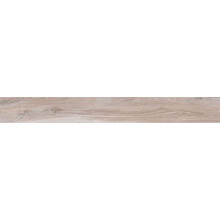 ABK Soleras S1R5520A Naturale Ret keramisch graniet 20x170 cm, Italië, houtlook - foto 1 - foto 1
