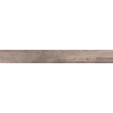 ABK Soleras S1R5525A Avana Ret keramisch graniet 20x170 cm, Italië, houtlook - foto 1 - foto 1