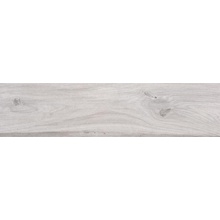 ABK Soleras S1R4905B Bianco Ret keramisch graniet 20x80 cm, Italië, houtlook - foto 1 - foto 1