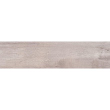 ABK Soleras S1R4920B Naturale Ret keramisch graniet 20x80 cm, Italië, houtlook - foto 1 - foto 1