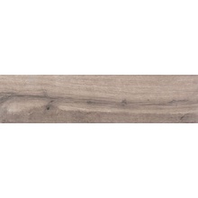 ABK Soleras S1R4925B Avana Ret keramisch graniet 20x80 cm, Italië, houtlook - foto 1 - foto 1