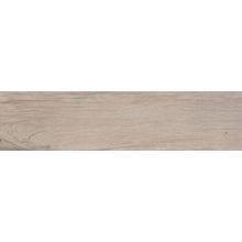ABK Soleras S1R4930B Beige Ret keramisch graniet 20x80 cm, Italië, houtlook - foto 1 - foto 1