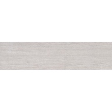 ABK Soleras S1R4950B Bianco Grip Ret keramisch graniet 20x80 cm, Italië, houtlook - foto 1 - foto 1