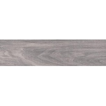 ABK Soleras S1R4955B Grigio Grip Ret keramisch graniet 20x80 cm, Italië, houtlook - foto 1 - foto 1