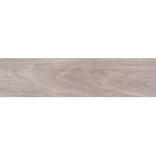 ABK Soleras S1R4965B Naturale Grip Ret keramisch graniet 20x80 cm, Italië, houtlook - foto 1 - foto 1
