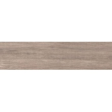 ABK Soleras S1R4970B Avana Grip Ret keramisch graniet 20x80 cm, Italië, houtlook - foto 1 - foto 1
