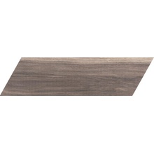 ABK Soleras S1R4926A Avana French Pattern Ret keramisch graniet 20x80 cm, Italië, houtlook - foto 1 - foto 1
