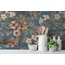 ABK Wide&Style Mini 60x120 см, ceramica, Italia, tessuto - foto di interni 10