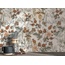 ABK Wide&Style Mini 60x120 см, ceramica, Italia, tessuto - foto di interni 9