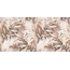 ABK Wide&Style Mini С000533941 8440_Wide&StyleMiniFernR60X120 grès cérame 60x120 cm, Italie, tissu - photo 1 ABK Wide&Style Mini С000533941 8440_Wide&StyleMiniFernR60X120 grès cérame 60x120 cm, Italie, tissu - photo 1