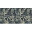 ABK Wide&Style Mini С000533939 8438_Wide&StyleMiniFoliageR60X120 gres porcelánový 60x120 cm, Itálie, tkanina - fotografie 1