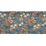 ABK Wide&Style Mini С000533935 8434_Wide&StyleMiniMauiR60X120 porcelain tile 60x120 cm, Italy, fabric - photo 1 ABK Wide&Style Mini С000533935 8434_Wide&StyleMiniMauiR60X120 porcelain tile 60x120 cm, Italy, fabric - photo 1