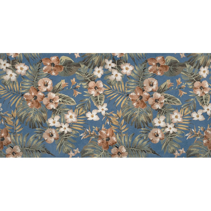 ABK Wide&Style Mini С000533935 8434_Wide&StyleMiniMauiR60X120 porcelain tile 60x120 cm, Italy, fabric - photo 1 ABK Wide&Style Mini С000533935 8434_Wide&StyleMiniMauiR60X120 porcelain tile 60x120 cm, Italy, fabric - photo 1