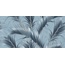 ABK Wide&Style Mini С000533938 8437_Wide&StyleMiniPalmR60X120 porcelain tile 60x120 cm, Italy, fabric - photo 1