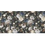 ABK Wide&Style Mini С000533937 8436_Wide&StyleMiniRomanticRet60X120 grès cérame 60x120 cm, Italie, tissu - photo 1