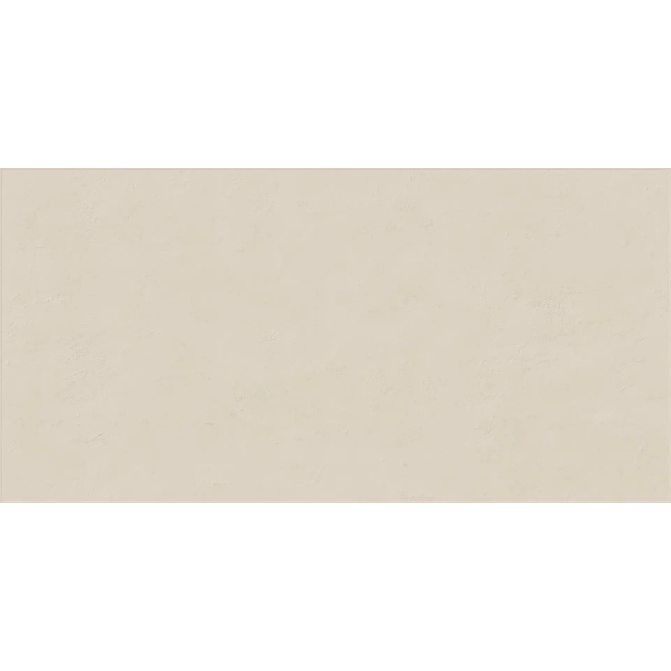 ABK Wide&Style Mini С000533927 8230_Wide&StyleMiniAlabasterRet60X120 wandtegel 60x120 cm, Italië - foto 1 ABK Wide&Style Mini С000533927 8230_Wide&StyleMiniAlabasterRet60X120 wandtegel 60x120 cm, Italië - foto 1