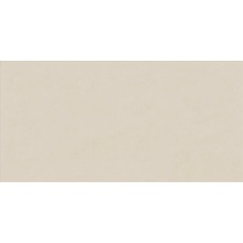 ABK Wide&Style Mini С000533927 8230_Wide&StyleMiniAlabasterRet60X120 veggflis 60x120 cm, Italia - foto 1 - foto 1