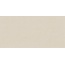 ABK Wide&Style Mini С000533927 8230_Wide&StyleMiniAlabasterRet60X120 wandtegel 60x120 cm, Italië - foto 1 ABK Wide&Style Mini С000533927 8230_Wide&StyleMiniAlabasterRet60X120 wandtegel 60x120 cm, Italië - foto 1
