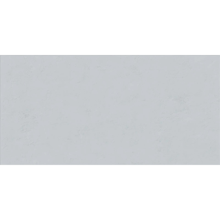ABK Wide&Style Mini С000533926 8229_Wide&StyleMiniCloudRet60X120 wall tile 60x120 cm, Italy - photo 1 ABK Wide&Style Mini С000533926 8229_Wide&StyleMiniCloudRet60X120 wall tile 60x120 cm, Italy - photo 1