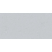 ABK Wide&Style Mini С000533926 8229_Wide&StyleMiniCloudRet60X120 veggflis 60x120 cm, Italia - foto 1 - foto 1