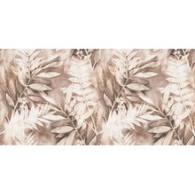 ABK Wide&Style Mini С000533941 8440_Wide&StyleMiniFernR60X120 keramisk granitt 60x120 cm, Italia, under stoff - foto 1 - foto 1