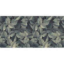 ABK Wide&Style Mini С000533939 8438_Wide&StyleMiniFoliageR60X120 keramisk granitt 60x120 cm, Italia, under stoff - foto 1 - foto 1