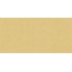 ABK Wide&Style Mini С000533928 8231_Wide&StyleMiniGingerRet60X120 Wandfliese 60x120 cm, Italien - Foto 1 ABK Wide&Style Mini С000533928 8231_Wide&StyleMiniGingerRet60X120 Wandfliese 60x120 cm, Italien - Foto 1