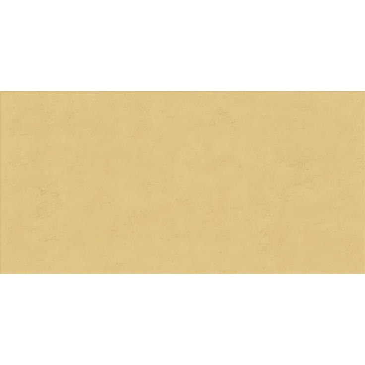 ABK Wide&Style Mini С000533928 8231_Wide&StyleMiniGingerRet60X120 Wandfliese 60x120 cm, Italien - Foto 1 ABK Wide&Style Mini С000533928 8231_Wide&StyleMiniGingerRet60X120 Wandfliese 60x120 cm, Italien - Foto 1