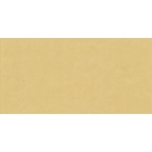 ABK Wide&Style Mini С000533928 8231_Wide&StyleMiniGingerRet60X120 veggflis 60x120 cm, Italia - foto 1 - foto 1
