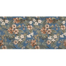 ABK Wide&Style Mini С000533935 8434_Wide&StyleMiniMauiR60X120 keramisk granitt 60x120 cm, Italia, under stoff - foto 1 - foto 1