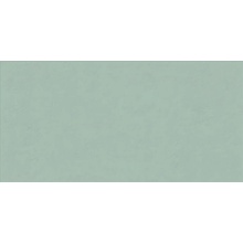 ABK Wide&Style Mini С000533929 8232_Wide&StyleMiniMintRet60X120 veggflis 60x120 cm, Italia - foto 1 - foto 1