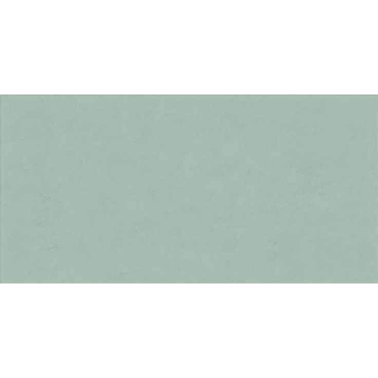 ABK Wide&Style Mini С000533929 8232_Wide&StyleMiniMintRet60X120 wandtegel 60x120 cm, Italië - foto 1 ABK Wide&Style Mini С000533929 8232_Wide&StyleMiniMintRet60X120 wandtegel 60x120 cm, Italië - foto 1