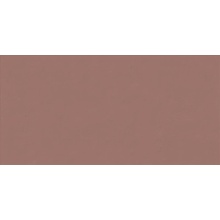 ABK Wide&Style Mini С000533934 8237_Wide&StyleMiniPaprikaRet60X120 veggflis 60x120 cm, Italia - foto 1 - foto 1