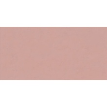 ABK Wide&Style Mini С000533933 8236_Wide&StyleMiniPhardRet60X120 veggflis 60x120 cm, Italia - foto 1 - foto 1