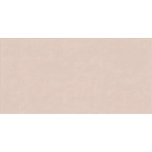 ABK Wide&Style Mini С000533932 8235_Wide&StyleMiniPowderRet60X120 veggflis 60x120 cm, Italia - foto 1 - foto 1
