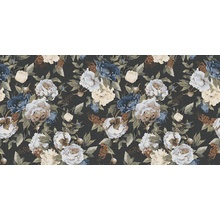 ABK Wide&Style Mini С000533937 8436_Wide&StyleMiniRomanticRet60X120 keramisk granitt 60x120 cm, Italia, under stoff - foto 1 - foto 1