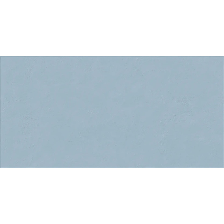 ABK Wide&Style Mini С000533930 8233_Wide&StyleMiniSkyRet60X120 piastrella da parete 60x120 cm, Italia - foto 1 ABK Wide&Style Mini С000533930 8233_Wide&StyleMiniSkyRet60X120 piastrella da parete 60x120 cm, Italia - foto 1