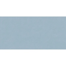 ABK Wide&Style Mini С000533930 8233_Wide&StyleMiniSkyRet60X120 veggflis 60x120 cm, Italia - foto 1 - foto 1
