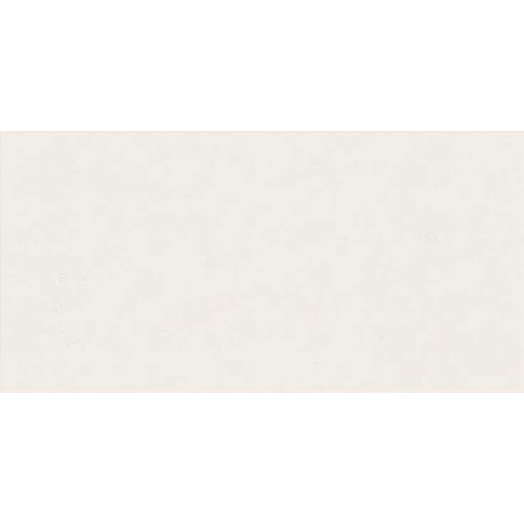 ABK Wide&Style Mini С000533925 8228_Wide&StyleMiniSnowRet60X120 azulejo de pared 60x120 cm, Italia - foto 1 ABK Wide&Style Mini С000533925 8228_Wide&StyleMiniSnowRet60X120 azulejo de pared 60x120 cm, Italia - foto 1