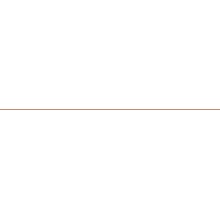 ABK Wide&Style Mini С000533943 8530_MatitaAlluminioTerracotta0,5X120 blyant 0,5x120 cm, Italia - foto 1 - foto 1