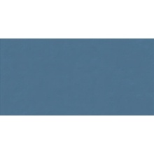 ABK Wide&Style Mini С000533931 8234_Wide&StyleMiniWhaleRet60X120 veggflis 60x120 cm, Italia - foto 1 - foto 1