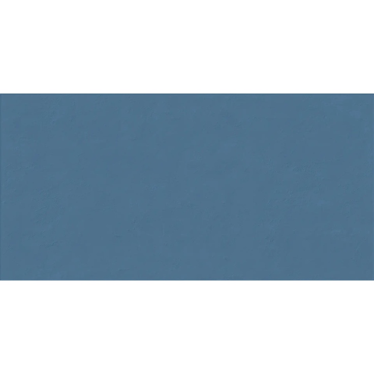 ABK Wide&Style Mini С000533931 8234_Wide&StyleMiniWhaleRet60X120 wall tile 60x120 cm, Italy - photo 1 ABK Wide&Style Mini С000533931 8234_Wide&StyleMiniWhaleRet60X120 wall tile 60x120 cm, Italy - photo 1