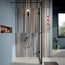 ABK Blend 30x60, unglazed porcelain stoneware, Italy, concrete - interior photo 51