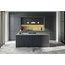 ABK Sensi Signoria 60x120, glazed porcelain stoneware, Italy, other types of marble - interior photo 28