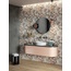 ABK Lab325 20x40, gres porcelánico sin esmalte, Italia, concreto - foto de interior 29